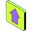 User Friendly