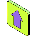 User Friendly