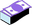 Access
