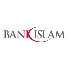 Bank Islam