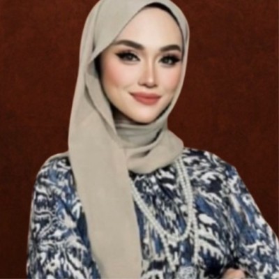 Nur Fatiha